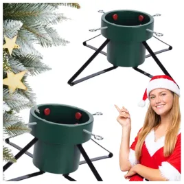 stojak-na-choinke-18-l-zielony-duzy-choinkowy-stabilny-na-drzewko-metalowy