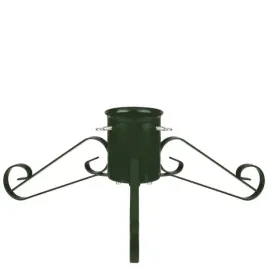 stojak-na-choinke-metalowy-zielony-07l-do-2m-stabilny-model-grace-premium