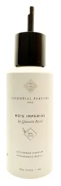 essential-parfums-bois-imperial-refill-150-ml-woda-perfumowana