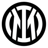 inter-mediolan-naklejka-5cm-kolory