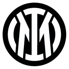 inter-mediolan-naklejka-5cm-kolory