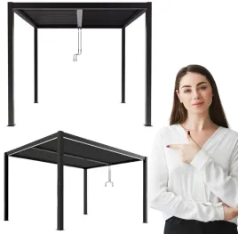 pergola-luxe-3x4-aluminium-z-oswietleniem-led-do-tarasu-premium