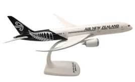 model-samolotu-boeing-b787-9-air-new-zealand-1-200