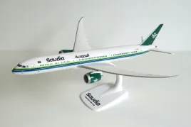 model-samolotu-boeing-787-10-saudia-1-200-hz-ar32