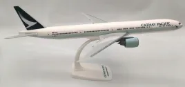 model-samolotu-boeing-b777-300-cathay-1-200-ppc