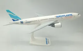 model-boeing-b777-200er-euroatlantic