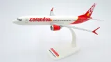 model-boeing-b737-max-9-corendon