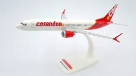 model-boeing-b737-max-9-corendon