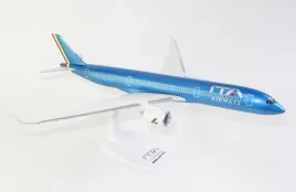 model-samolotu-a350-900-ita-airways-1-200