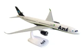 model-samolotu-a350-900-azul-brasil-1-200-pr-aoy