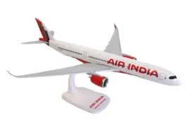 model-samolotu-airbus-a350-900-air-india-1-200-ppc