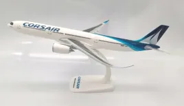 model-samolotu-airbus-a330-900neo-corsair-1-200-ppc