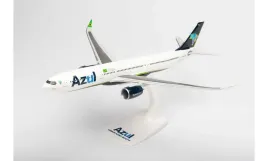 model-samolotu-airbus-a330-900neo-azul-brasil-1-200-ppc