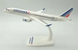 model-samolotu-airbus-a220-300-airfrance