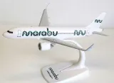 model-samolotu-airbus-a320neo-marabu