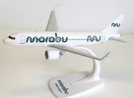 model-samolotu-airbus-a320neo-marabu