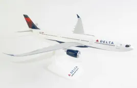model-samolotu-airbus-a330-900neo-delta-1-200