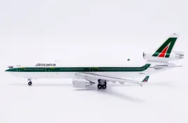 model-samolotu-md-11-alitalia-1-400-jc-wings