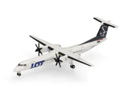model-samolotu-bombardier-q400-1-500-herpa