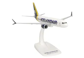 model-samolotu-boeing-b737max8-icelandair-1-200-tf-icy