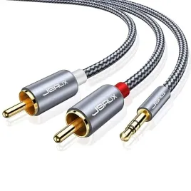 kabel-jsaux-aux-35-mm-2x-rca-do-telewizora-komputera-telefonu-glosnika