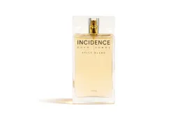 cyrus-incidence-splice-blend-100ml-woda-perfumowana-men