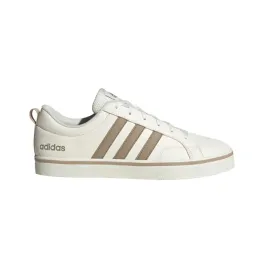 buty-meskie-adidas-ji1811-vs-pace-2-0