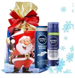 nivea-men-zestaw-prezentowy-kosmetykow-dla-niego-meski-na-swieta