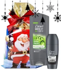 dove-men-restore-zestaw-prezentowy-dla-niego-zel-dezodorant
