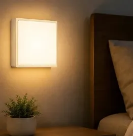 lampka-nocna-led-bezprzewodowa-samoprzylepna-lub-magnetyczna-magnes