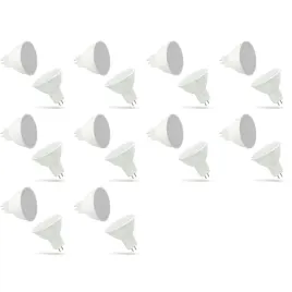 zarowka-led-ledowa-reflektorek-gwint-mr16-12v-3000k-ciepla-2w-zestaw-10-szt