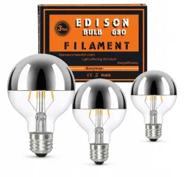 3-szt-zarowka-led-lustrzana-g80-6w-e27-2700k-ciepla-barwa-sciemniana-edison
