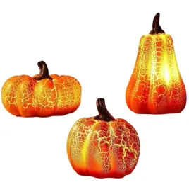 figurka-dyni-z-diodami-led-jesienna-dekoracja-plastikowa-zestaw-3szt