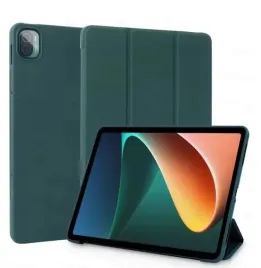 etui-do-huawei-matepad-12-x-z-klawiatura