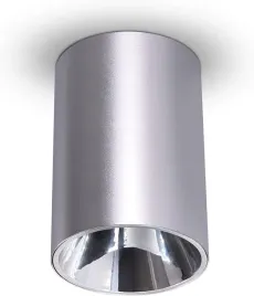reflektor-sufitowy-led-srebrny-12w-4000k-nowoczesny