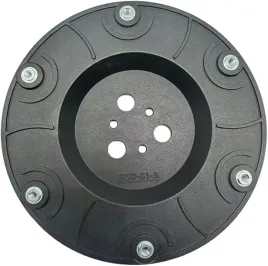 tarcza-ostrza-kosiarki-chuancheng-rsd-01-3