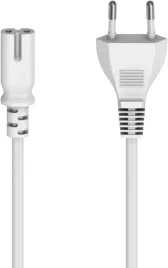 kabel-zasilajacy-hama-2-biegunowy-wtyczka-euro-5-m