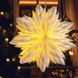 podswietlana-wiszaca-gwiazda-bozonarodzeniowa-papierowa-dekoracja-3d-45-cm