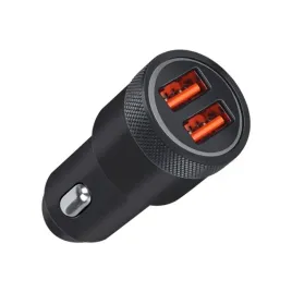 ladowarka-samochodowa-2x-usb-36w-fast-charger