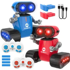 zdalnie-sterowane-roboty-led-tanczace-2szt-dla-dzieci