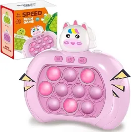 fidget-toy-elektryczny-na-baterie