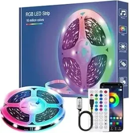tasma-pasek-led-2m-usb-diody-rgb-z-pilotem