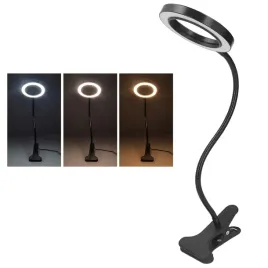 lampa-pierscieniowa-led-z-klipsem-3-kolory-swiatla-czarna