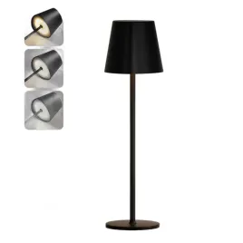 lampa-stolowa-bezprzewodowa-sciemniana