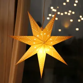 salcar-swiecaca-gwiazda-wiszaca-dekoracja-boze-narodzenie-55-cm-led-biala