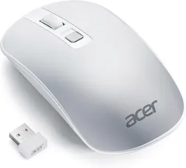 acer-bezprzewodowa-mysz-komputerowa-24-ghz-odbiornik-usb-regulacja