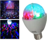 zarowka-disco-e27-rgb-stan-nowy