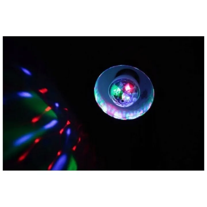 zarowka-disco-e27-rgb-stan-nowy