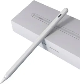rysik-active-stylus-pen-z-usb-c-i-wbudowanym-akumulatorem