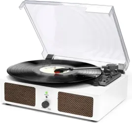 gramofon-udreamer-01wh-bialy-wtyczka-uk